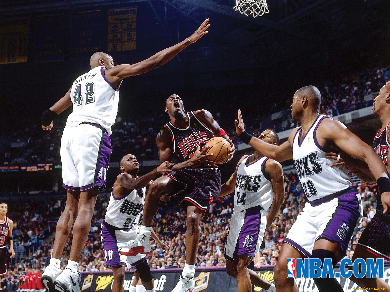michael, jordan, , 